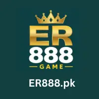 ER888 Game