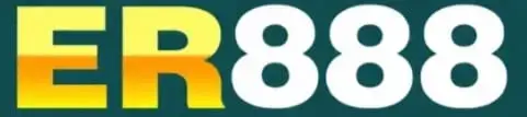 ER888 Game